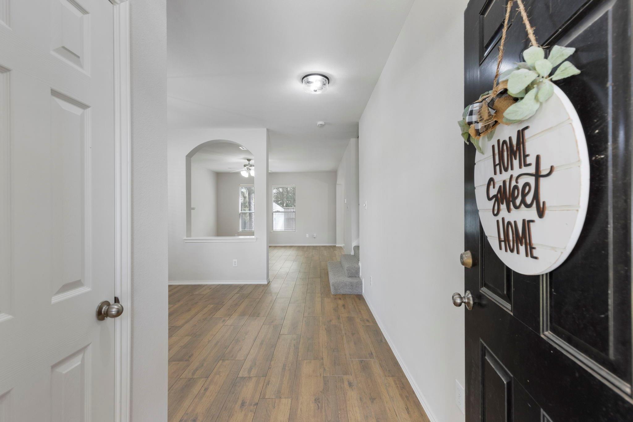 2318 Colonial Springs Lane