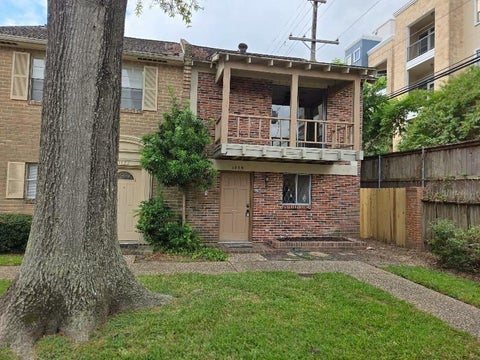 Photo of 1779 Saxony Lane, Houston, TX 77058 (MLS # 32707810)
