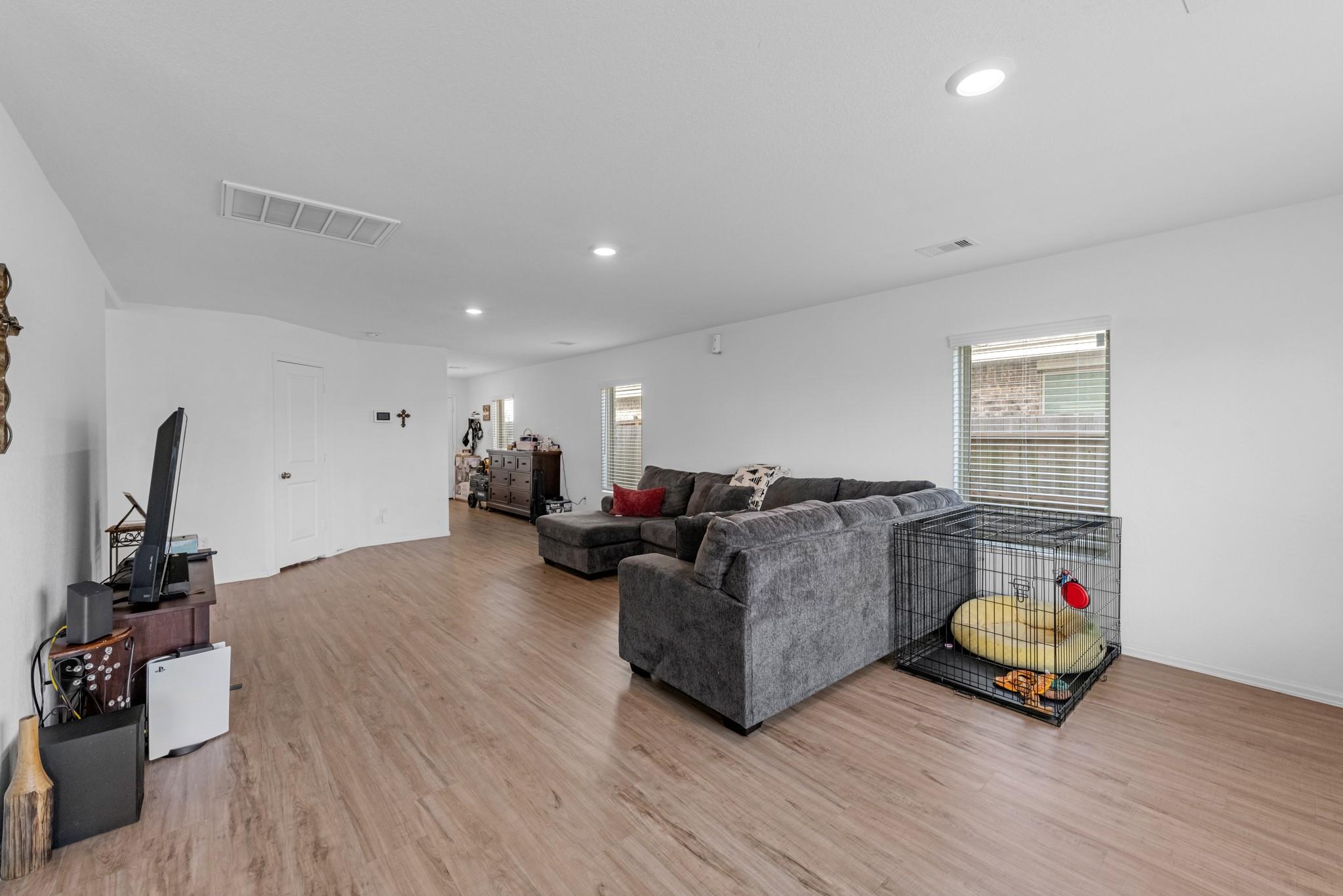 7826 Switchgrass Creek Drive