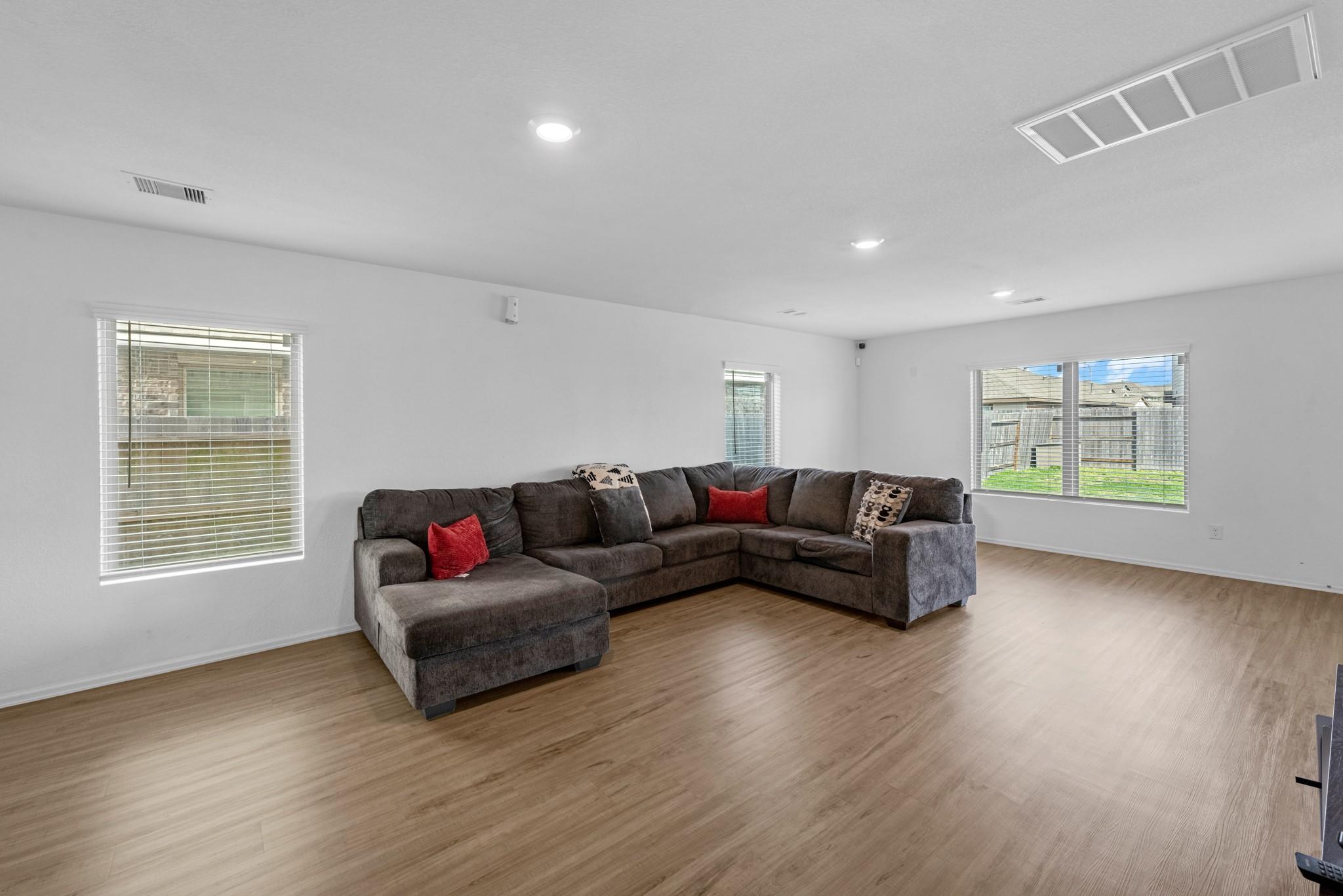 7826 Switchgrass Creek Drive