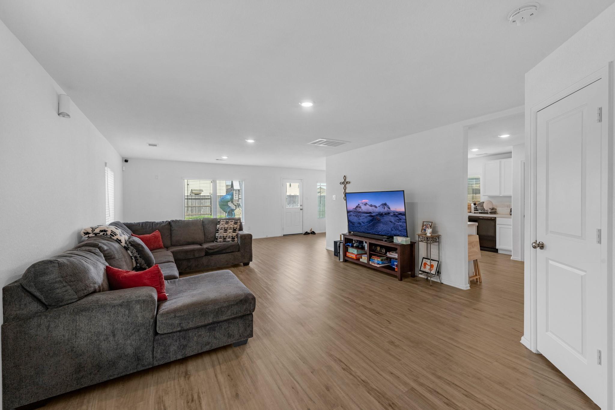 7826 Switchgrass Creek Drive
