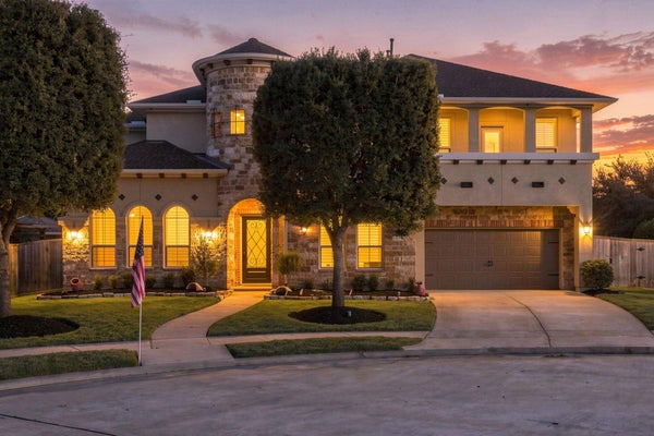 13714 ARCOTT BEND DR, TOMBALL, TX 77377 - Image 93ace074e8a69555801e8b02429183ba/2873855097
