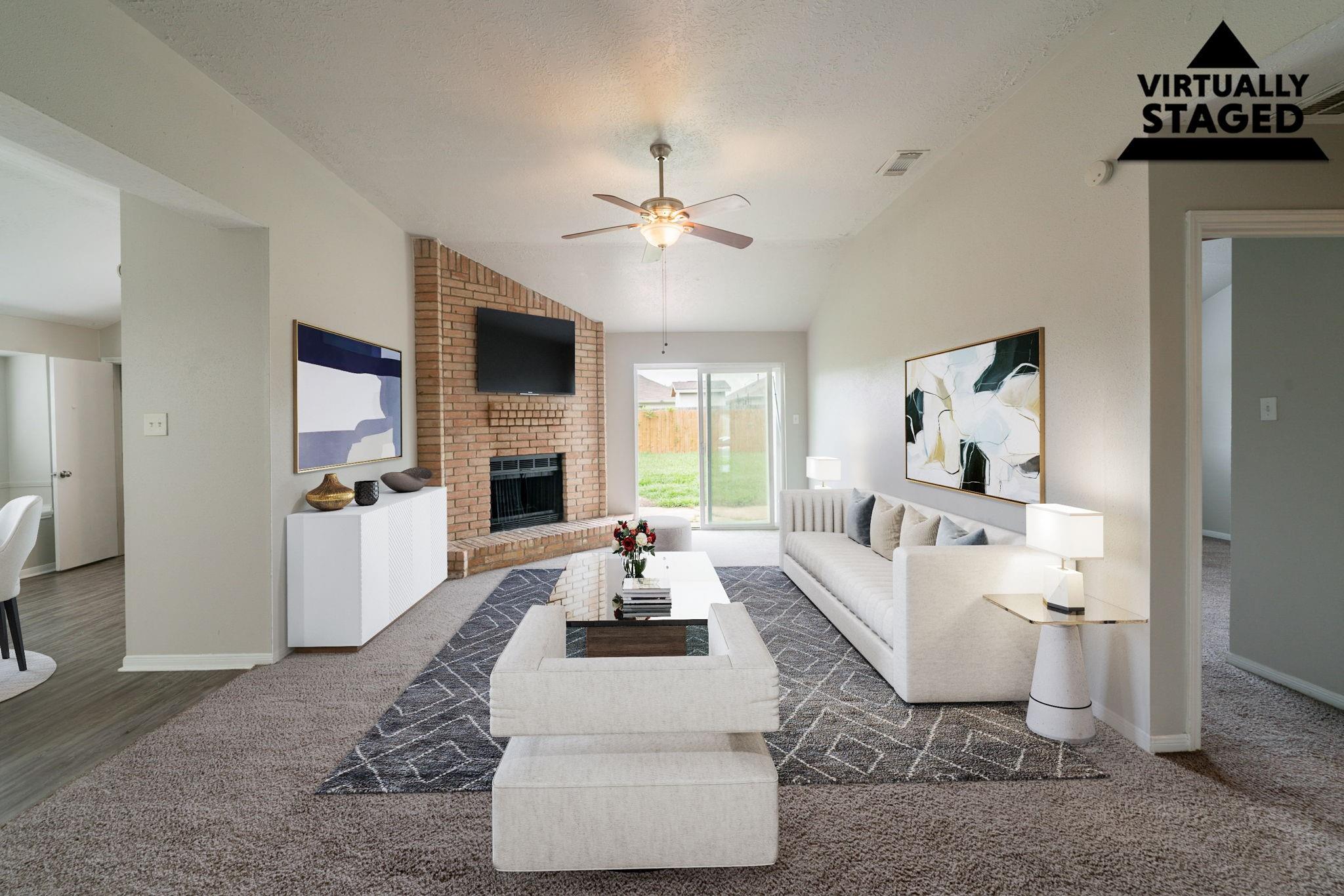 22718 Pebworth Place