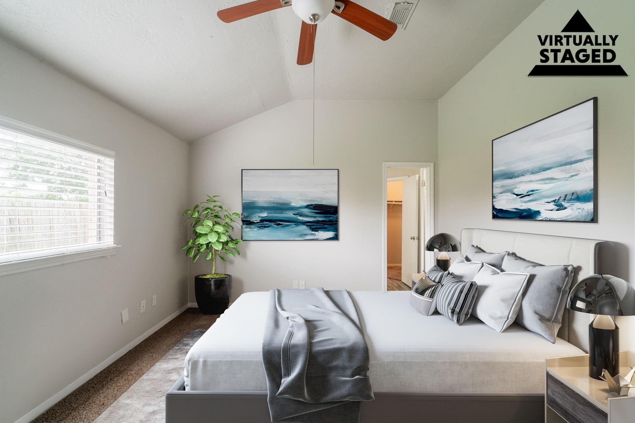 22718 Pebworth Place