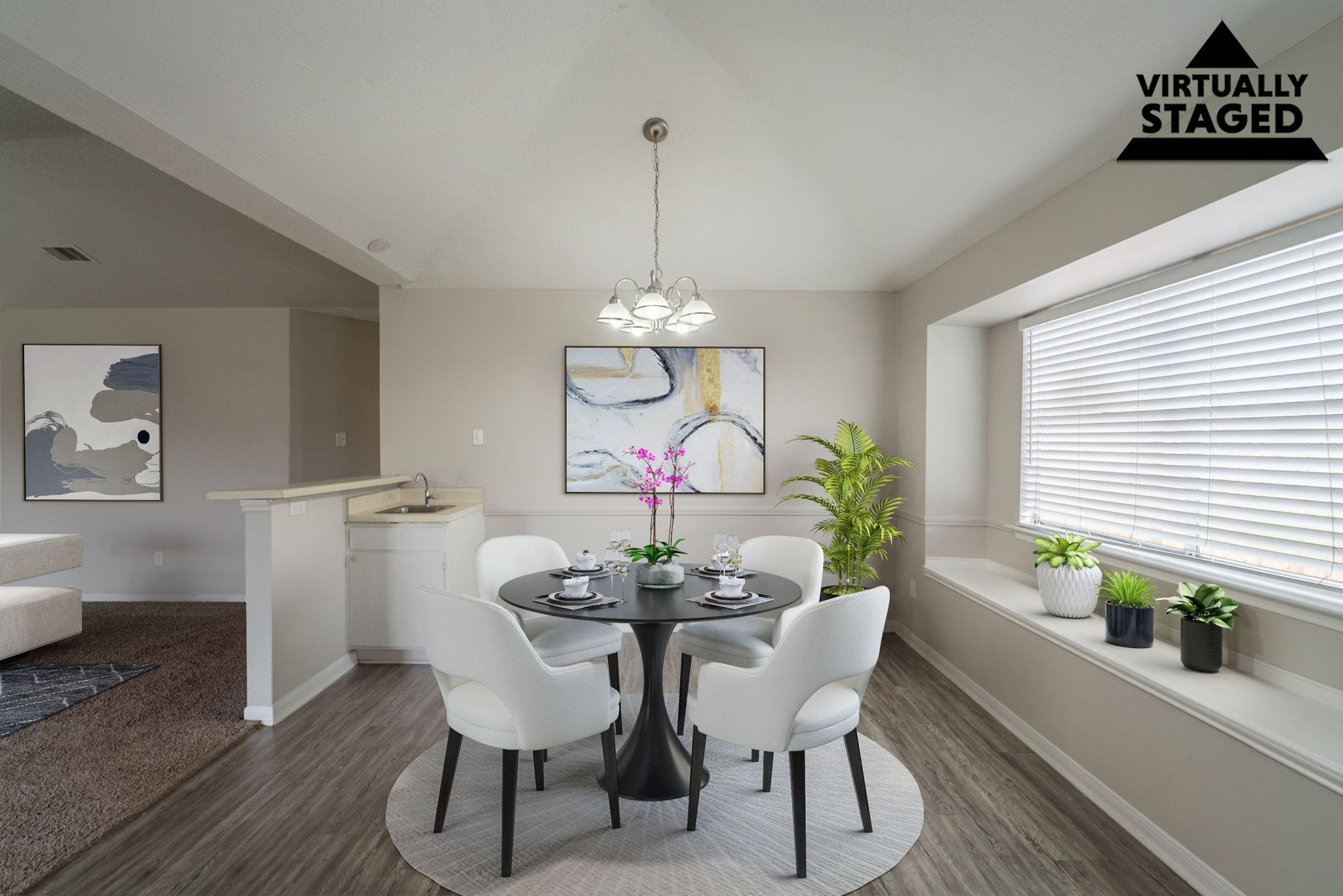 22718 Pebworth Place