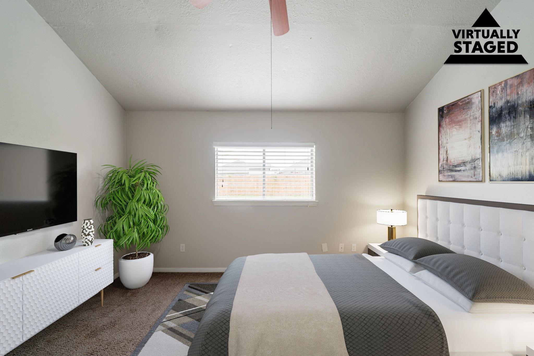 22718 Pebworth Place