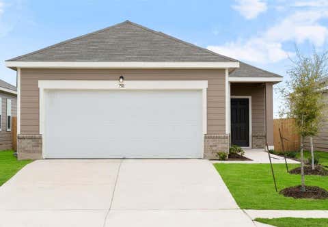 Photo of 8322 Vacek Crossing Way, Richmond, TX 77469 (MLS # 57648604)