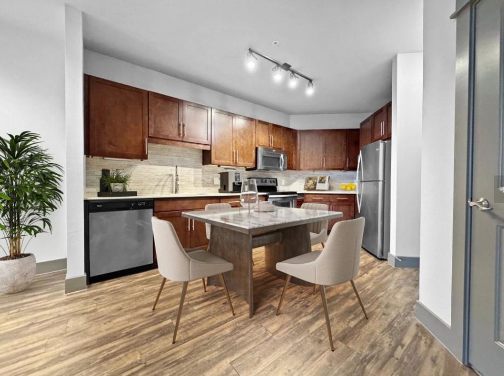 Photo of 2910 Milam Street #1239, Houston, TX 77006 (MLS # 18238659)