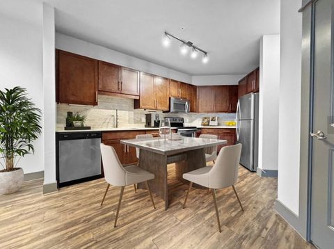 Photo of 2910 Milam Street #1239, Houston, TX 77006 (MLS # 18238659)