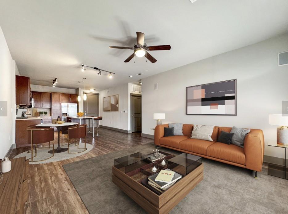 2910 Milam Street 1239