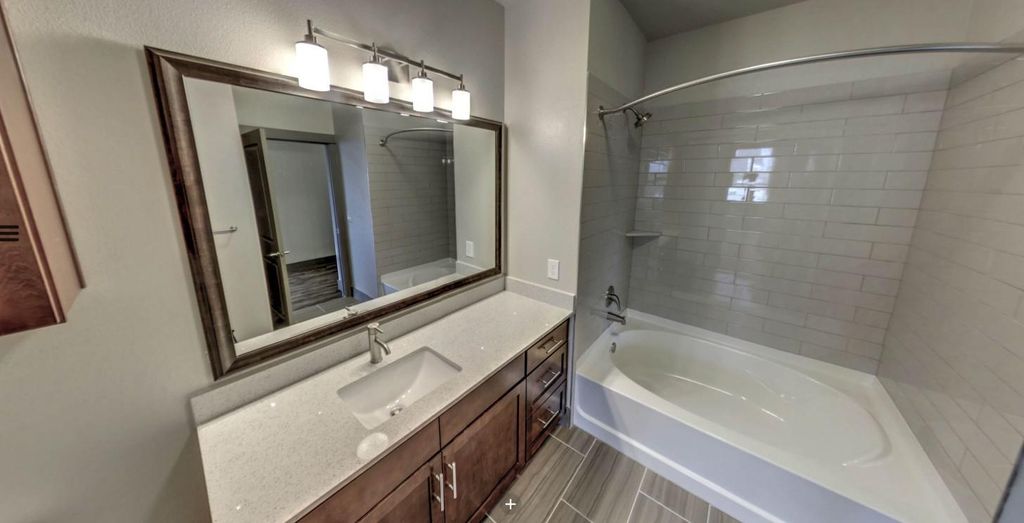 Photo of 2910 Milam Street #1239, Houston, TX 77006 (MLS # 18238659)