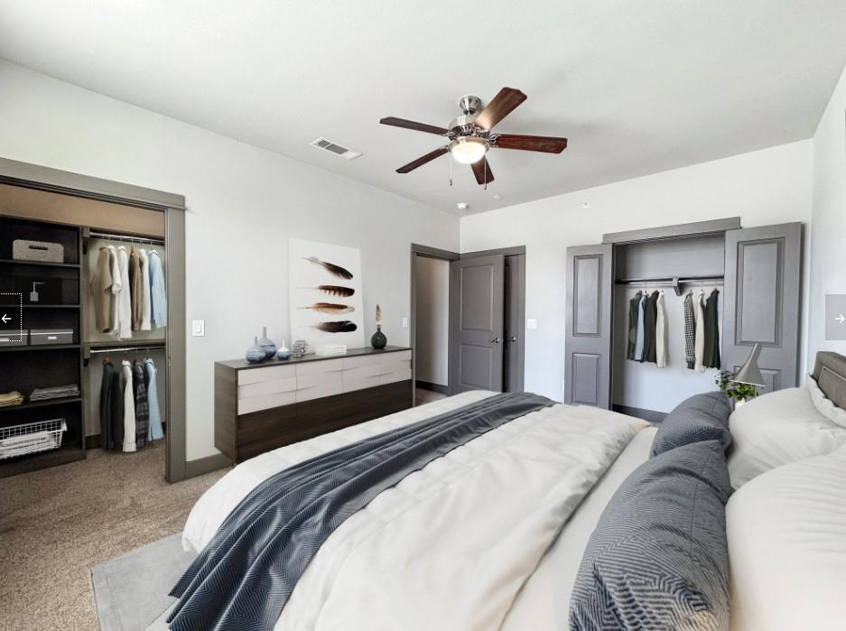 2910 Milam Street 1239