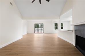 13530 La Concha Lane