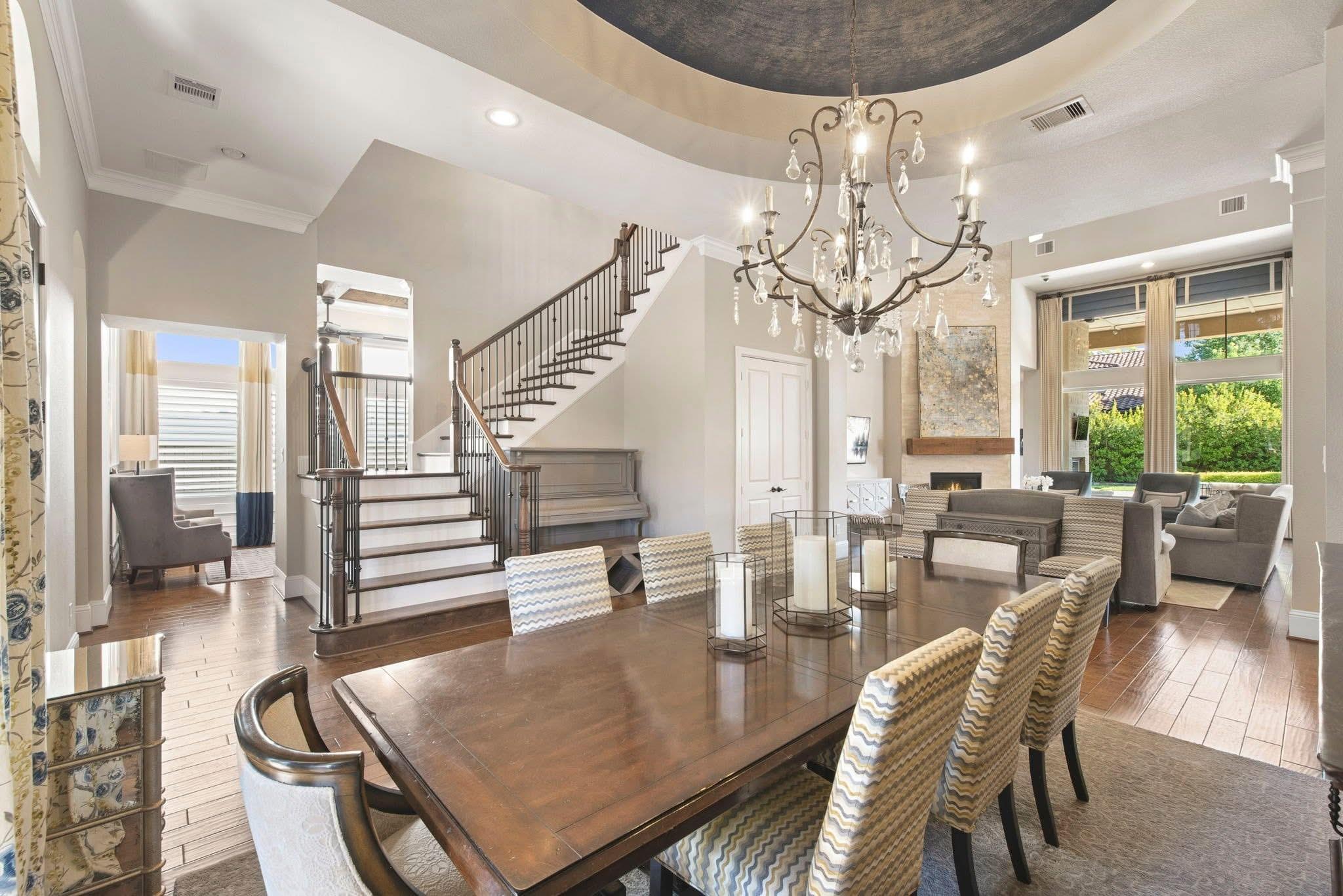 54 Liberty Branch Boulevard