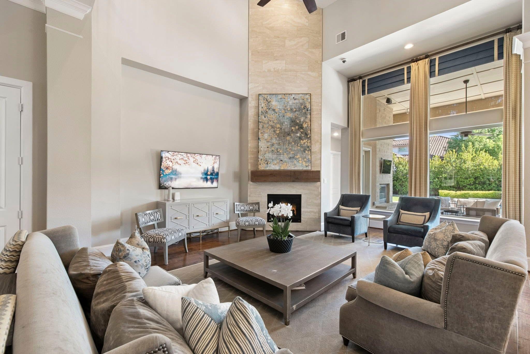 54 Liberty Branch Boulevard