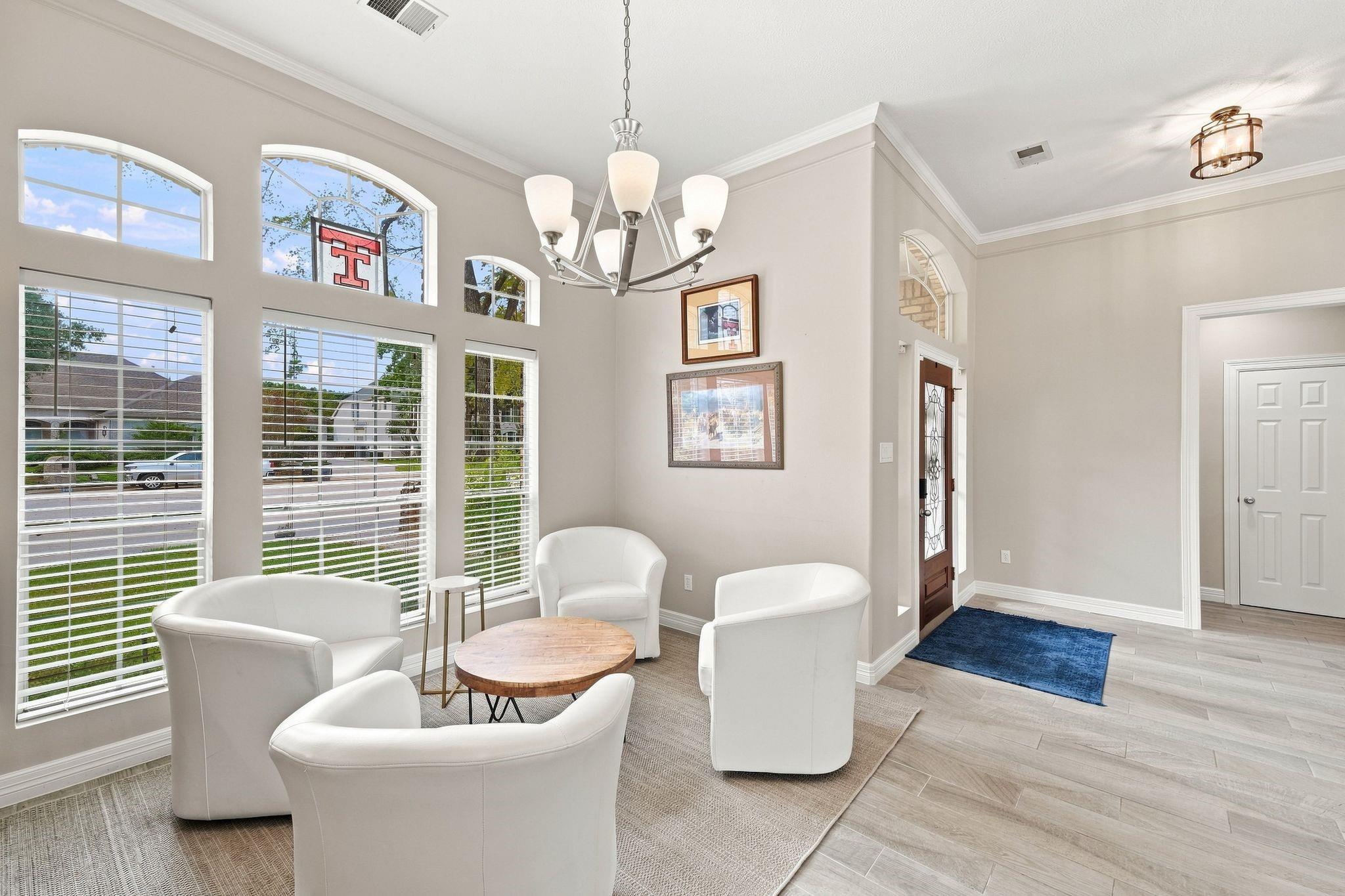 6607 Wimbledon Forest Court