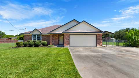 Tiny photo for 4415 Jackson Street, Santa Fe, TX 77517 (MLS # 3618058)