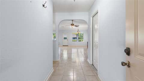 Tiny photo for 4415 Jackson Street, Santa Fe, TX 77517 (MLS # 3618058)