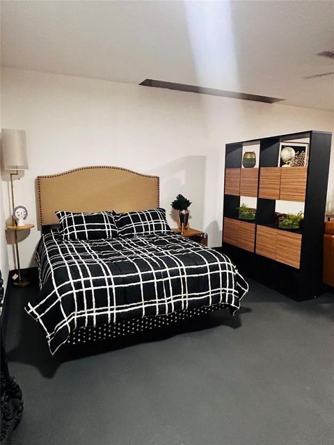 Photo of 16837 Kettle Creek Drive, Spring, TX 77379 (MLS # 32107141)