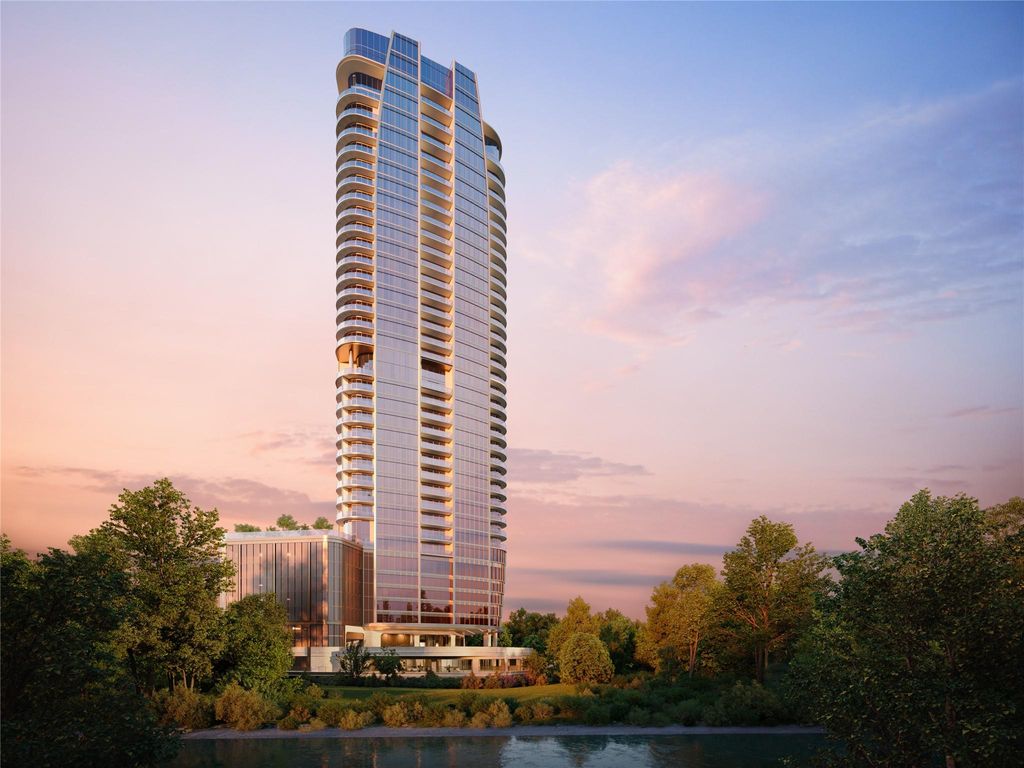 Photo of 102 Asbury Street #1303, Houston, TX 77007 (MLS # 3652313)