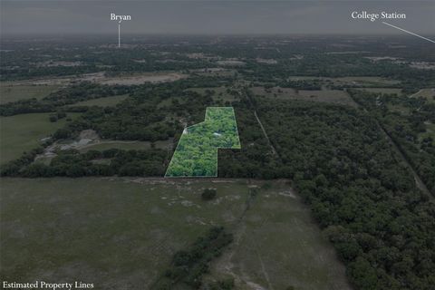 604 Hilton Road Bryan TX 77807