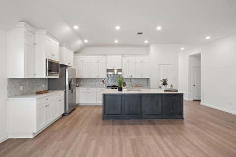 Photo of 4823 Shimmer Side Drive Ln, Katy, TX 77493 (MLS # 8657272)