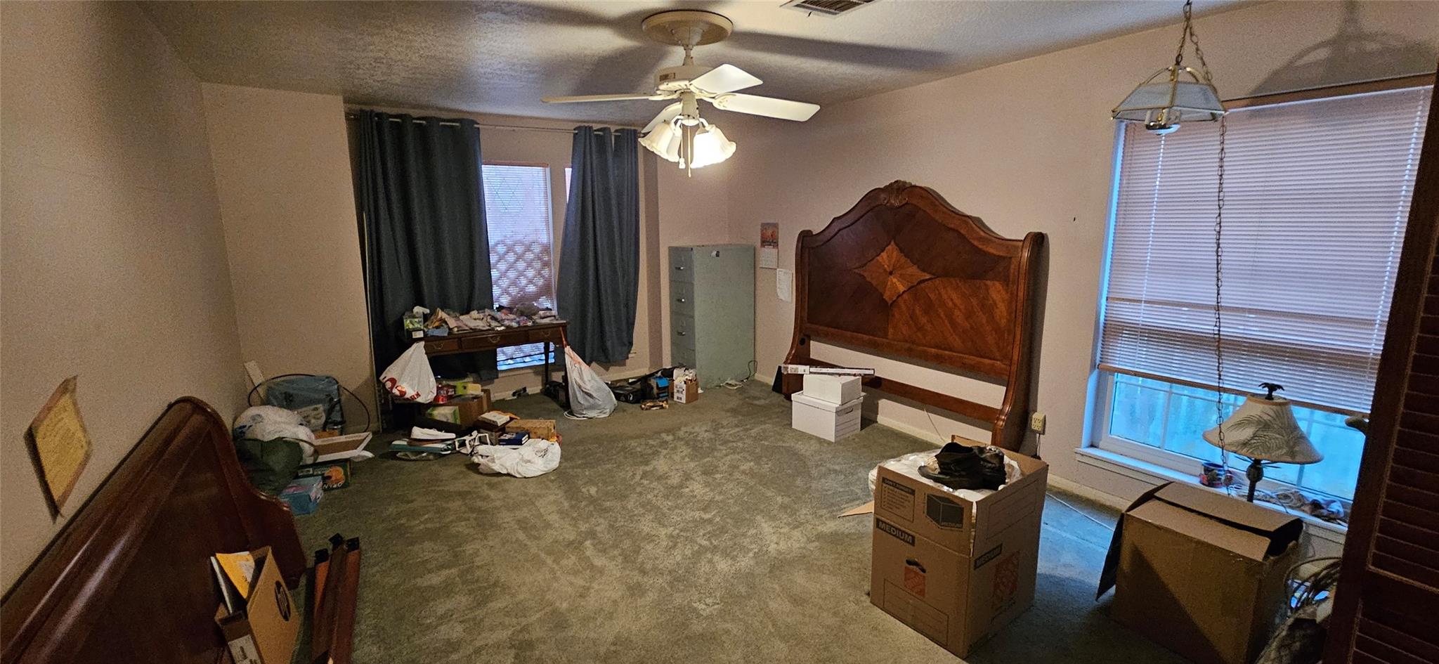 18006 Shadow Valley Drive