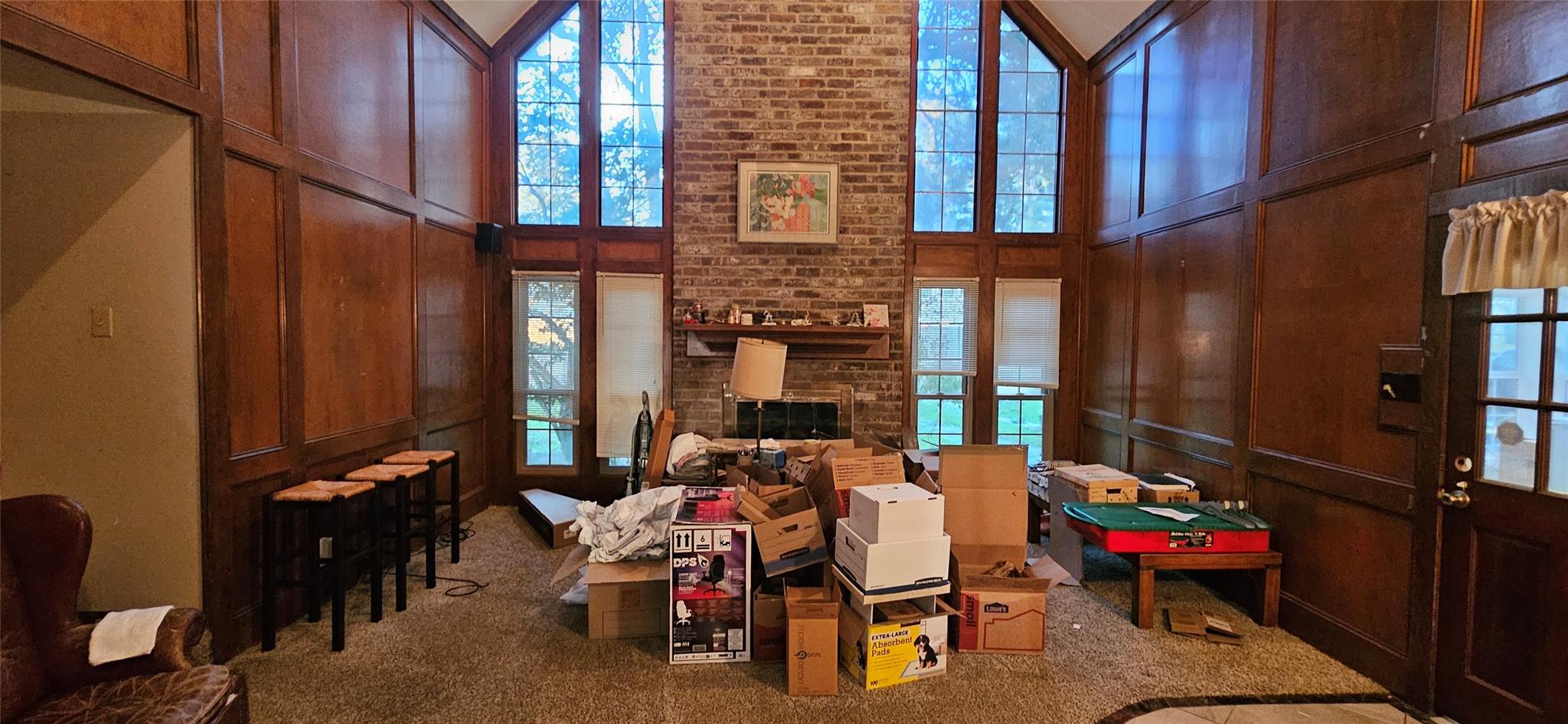 18006 Shadow Valley Drive