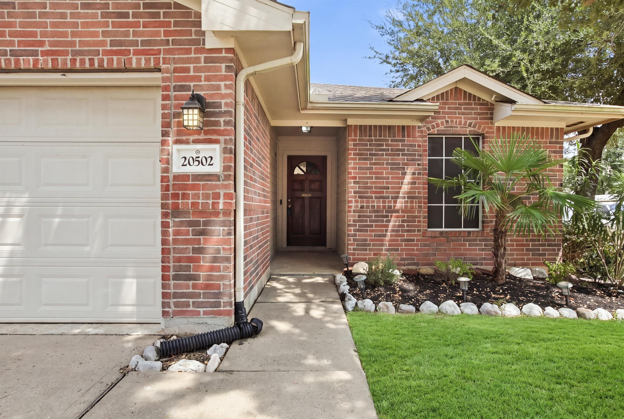 20502 Holly Barr Lane