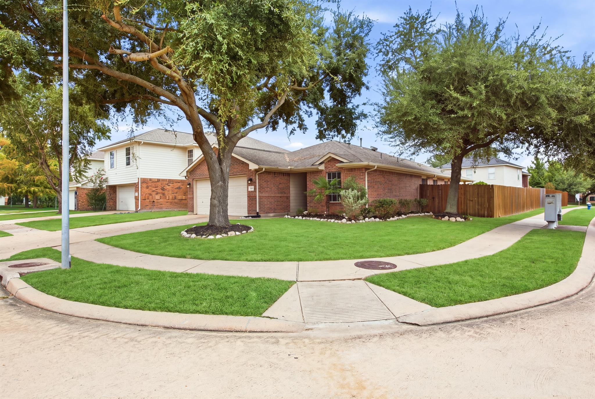 20502 Holly Barr Lane