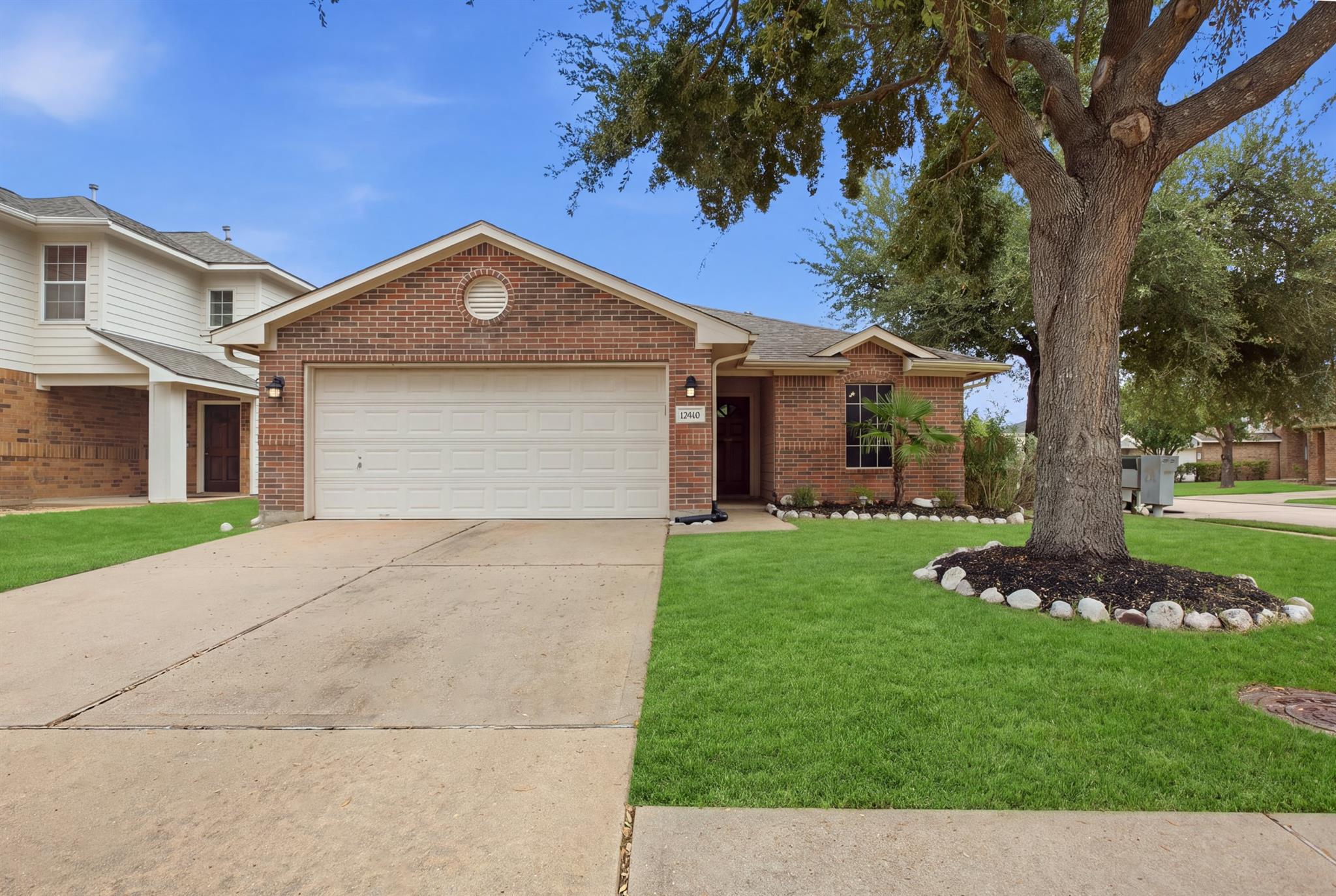 20502 Holly Barr Lane