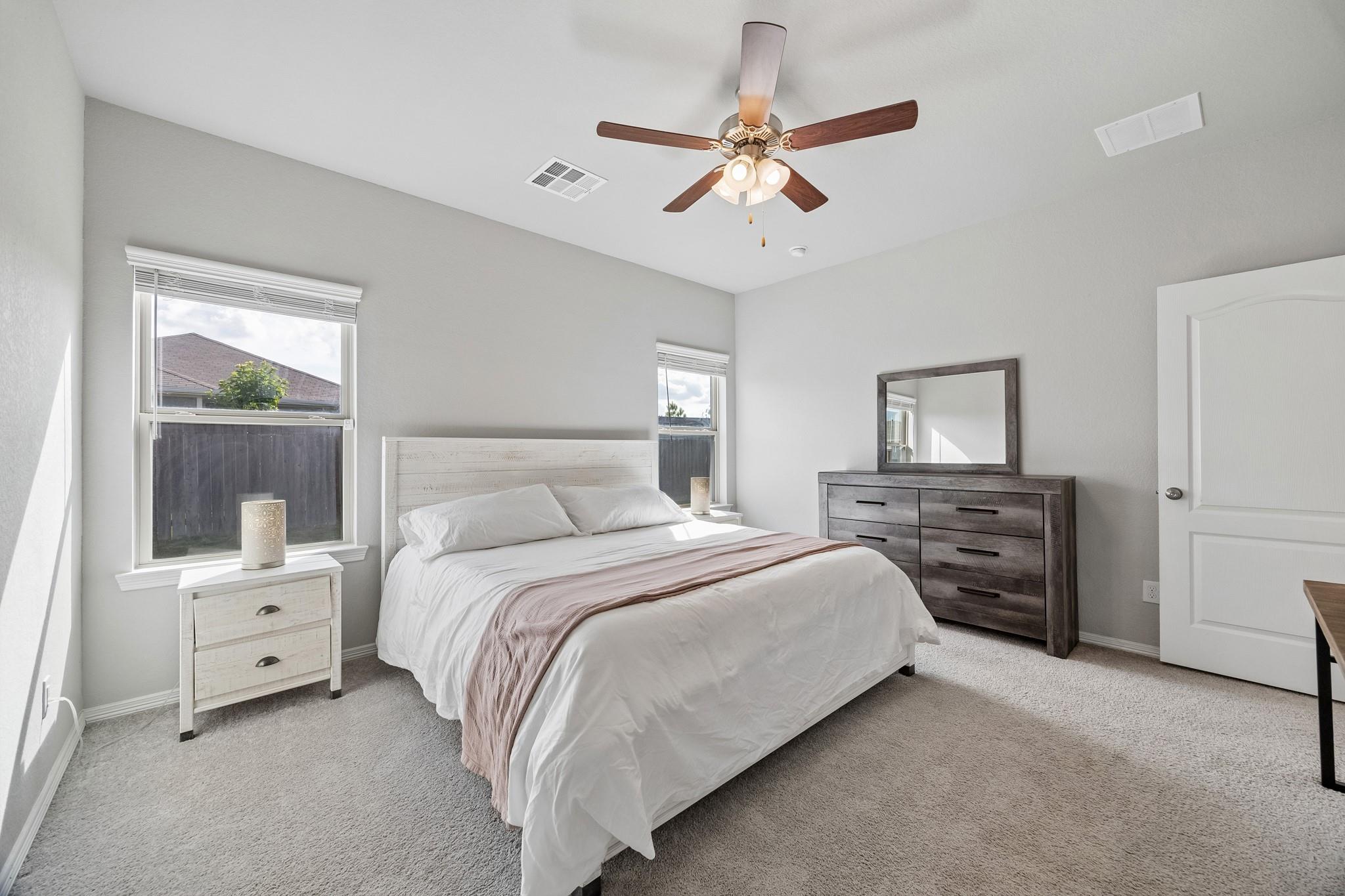 25593 Northpark Spruce Drive