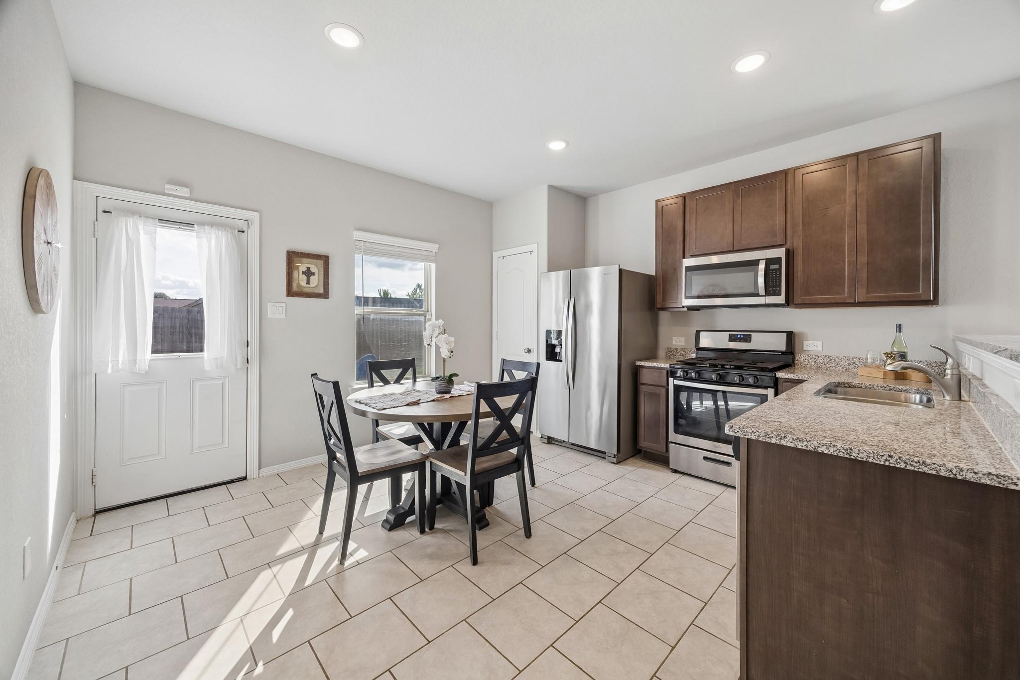 25593 Northpark Spruce Drive
