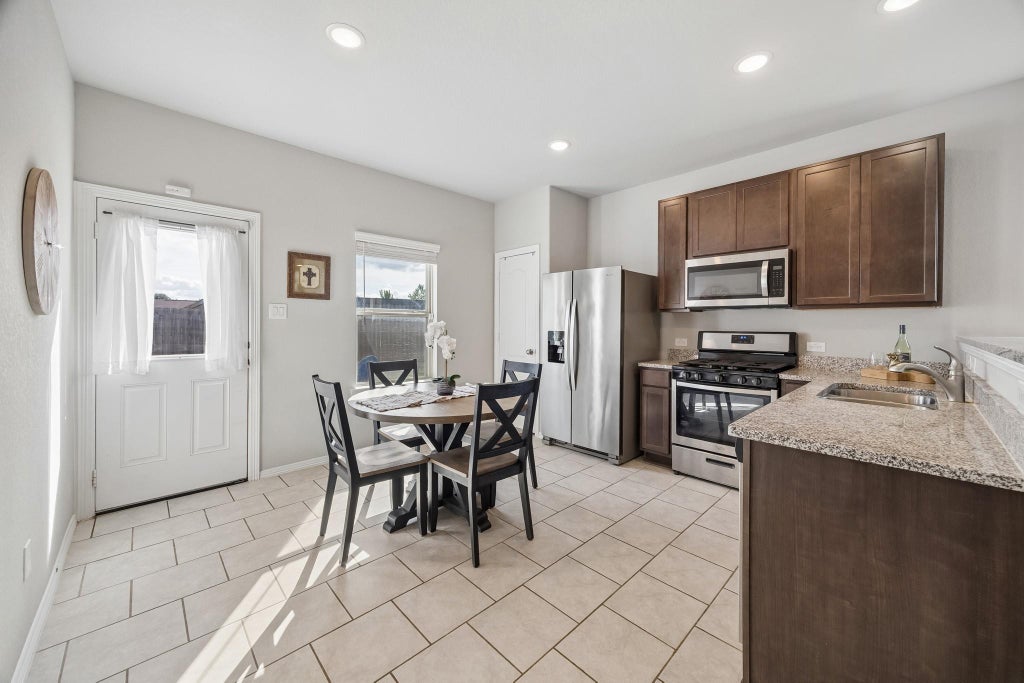 Photo of 25593 Northpark Spruce Drive, Porter, TX 77365 (MLS # 50071074)