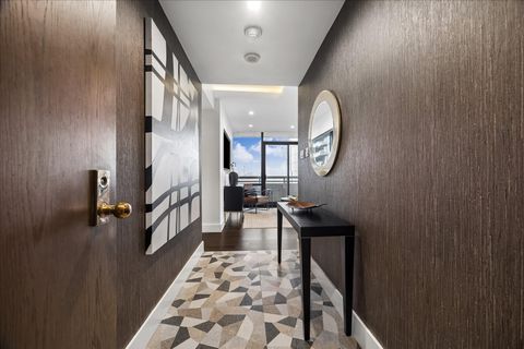 Photo of 14 Greenway Plaza #10P, Houston, TX 77046 (MLS # 47295860)