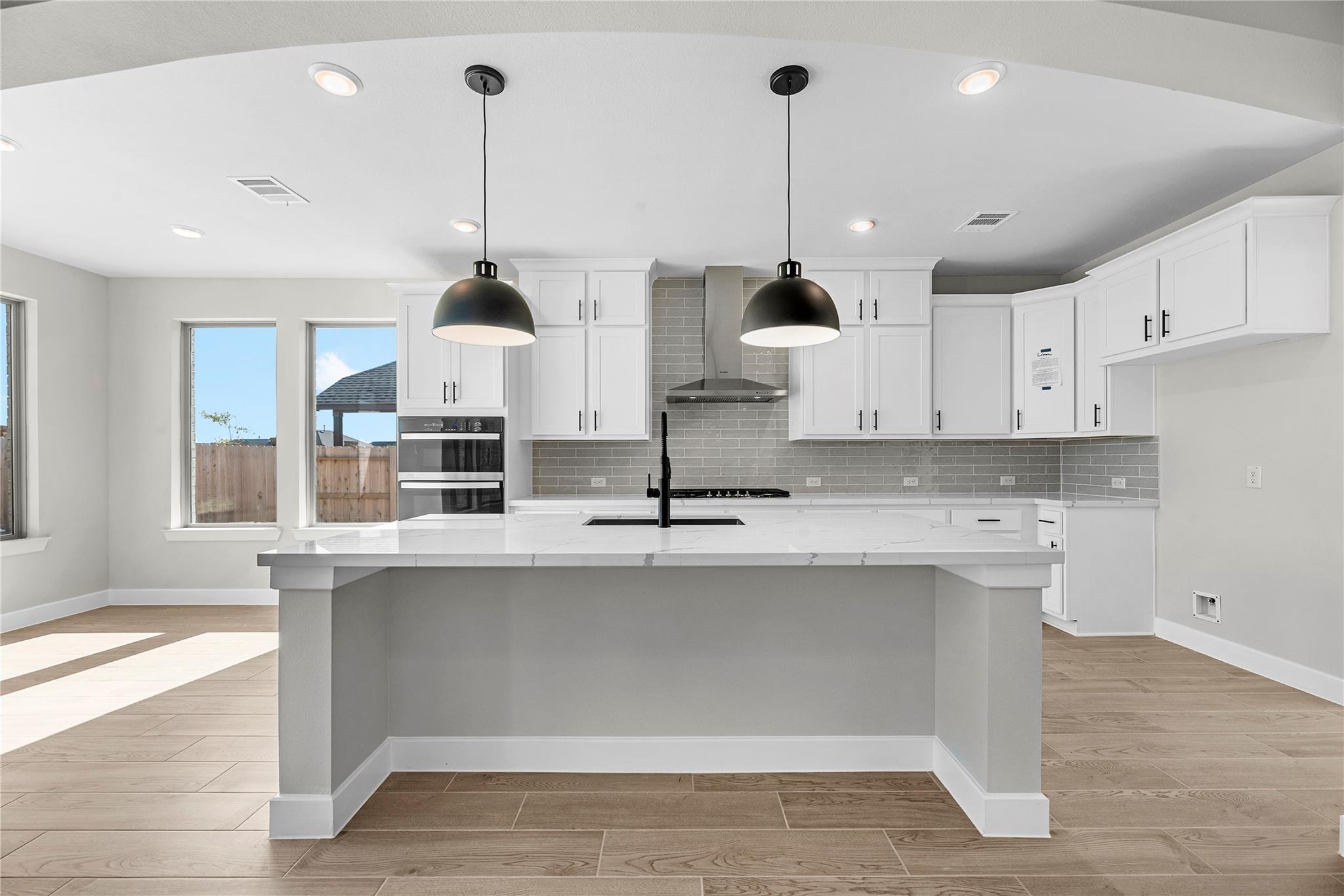 2475 Moonlit Meadows Drive