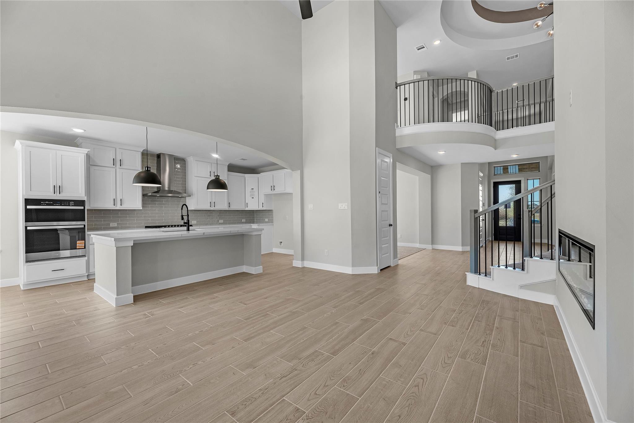 2475 Moonlit Meadows Drive