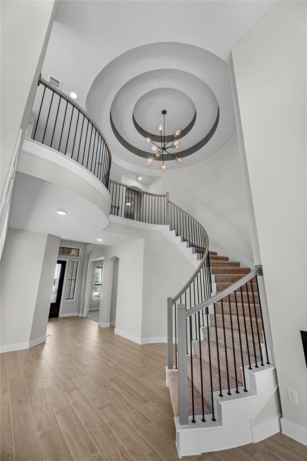 2475 Moonlit Meadows Drive
