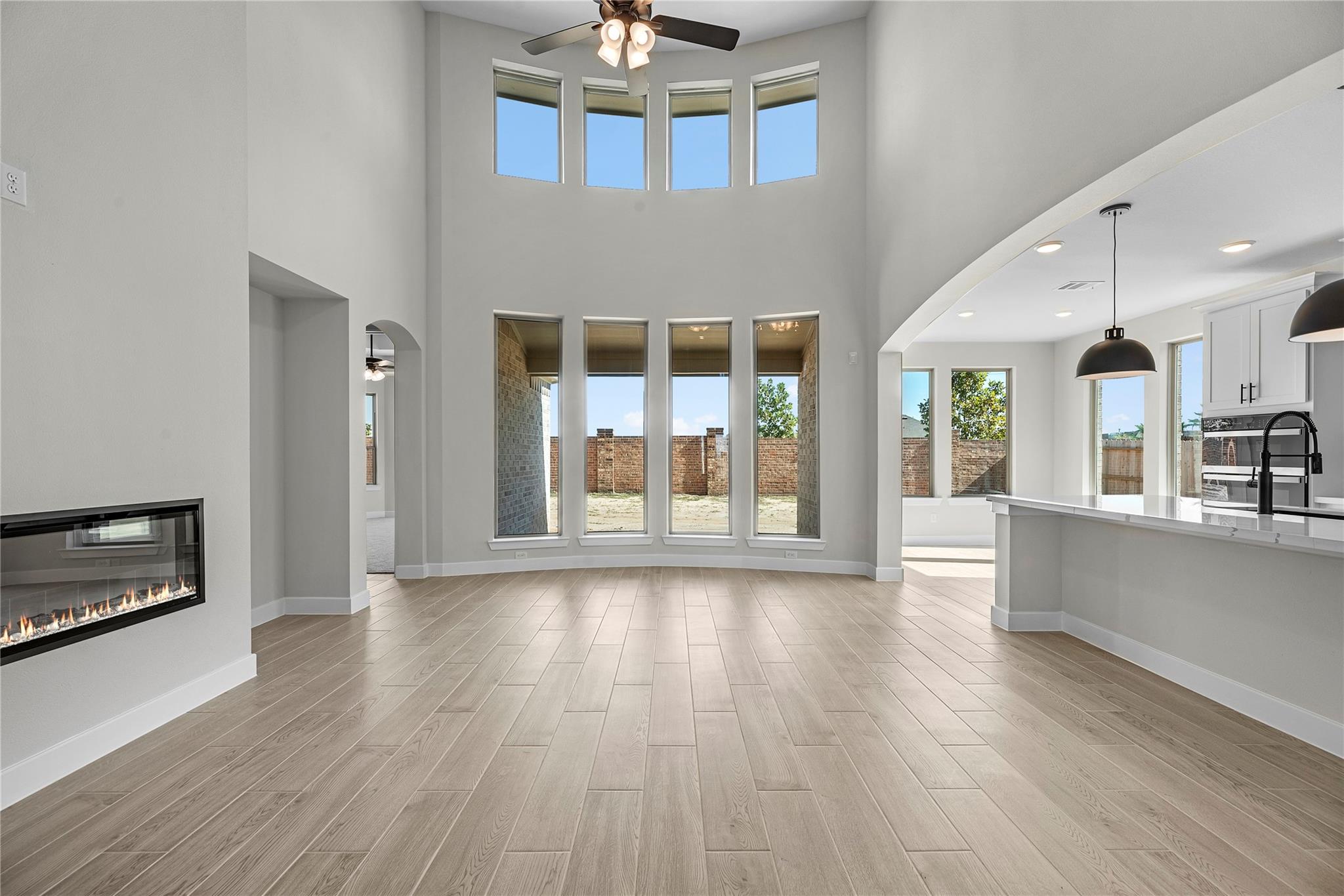 2475 Moonlit Meadows Drive