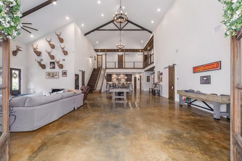 Homes For Sale - 4868 Fm 2497<br/> Angelina County, Lufkin, TX 75904