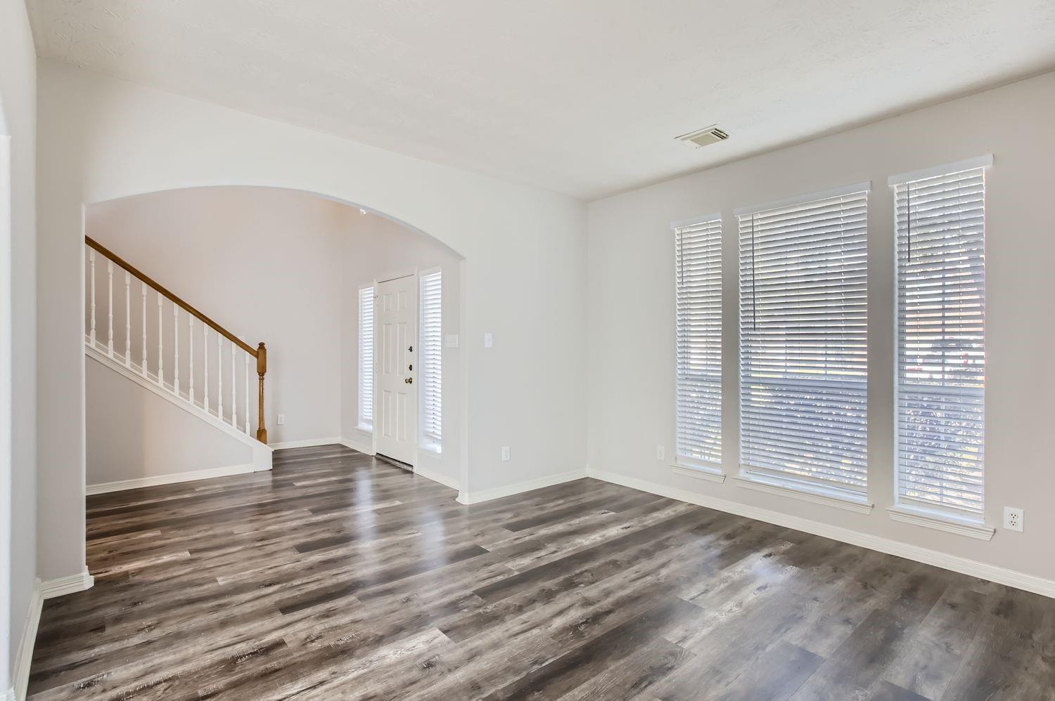 3138 Red Rover Court