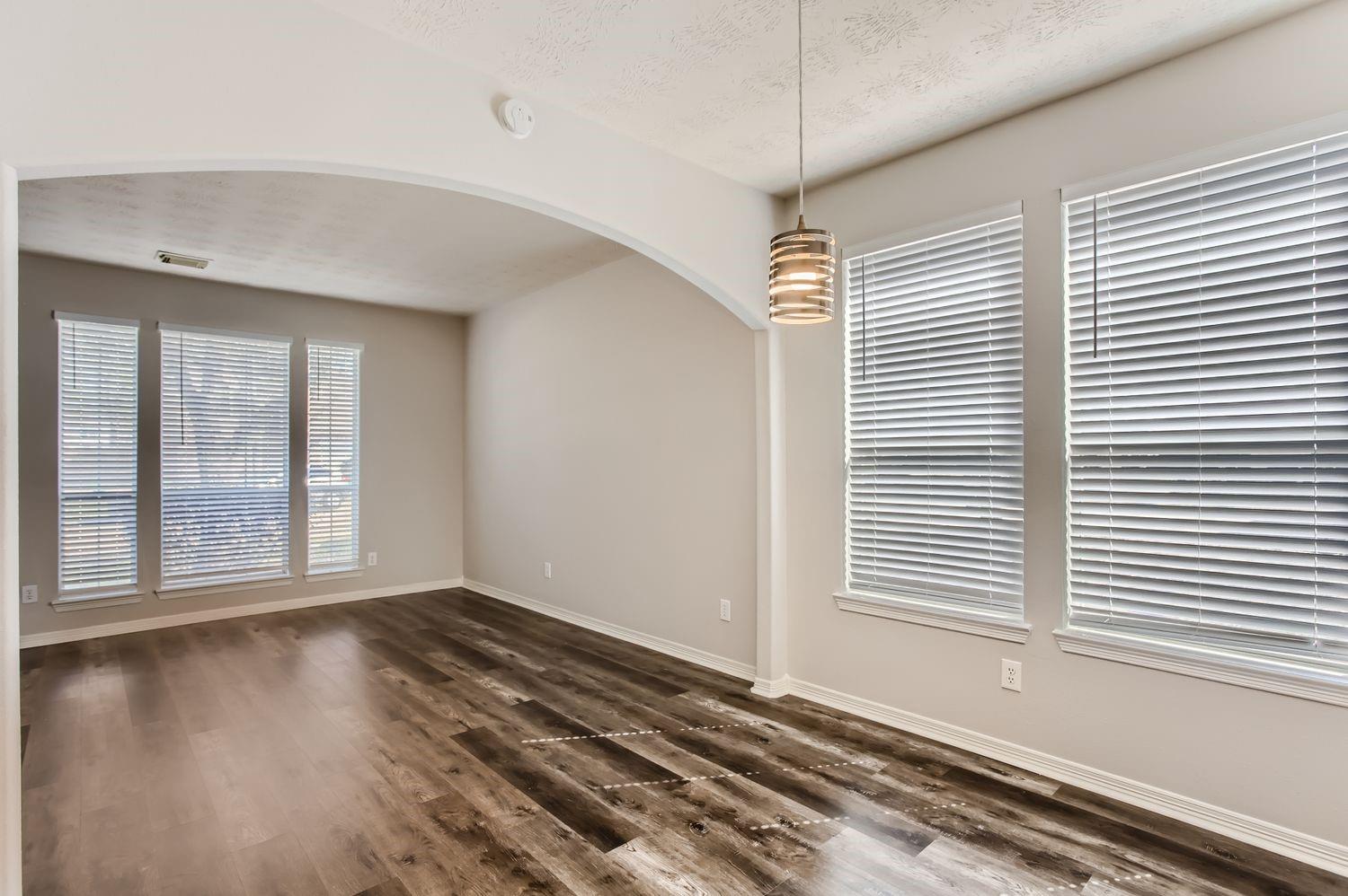 3138 Red Rover Court