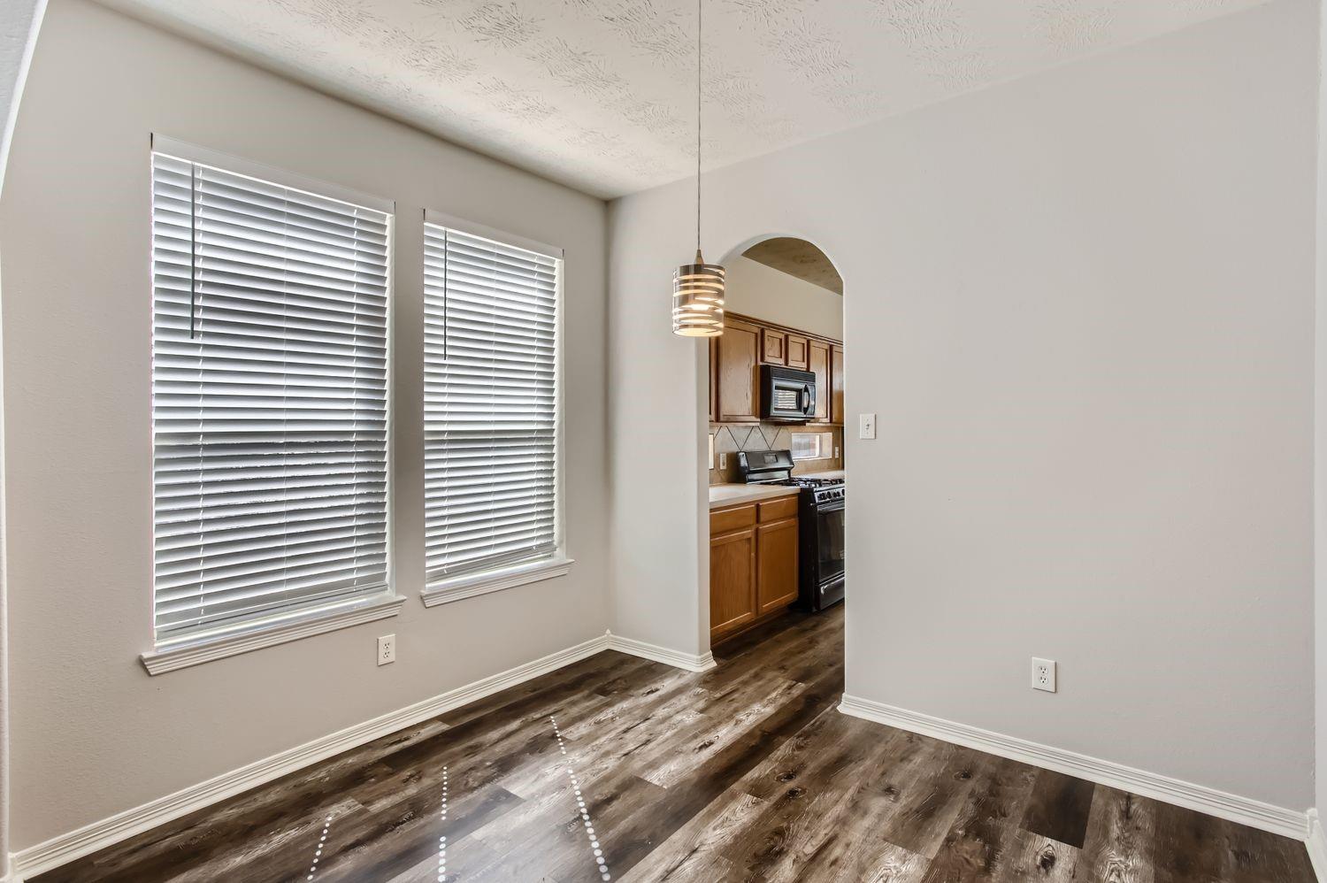 3138 Red Rover Court