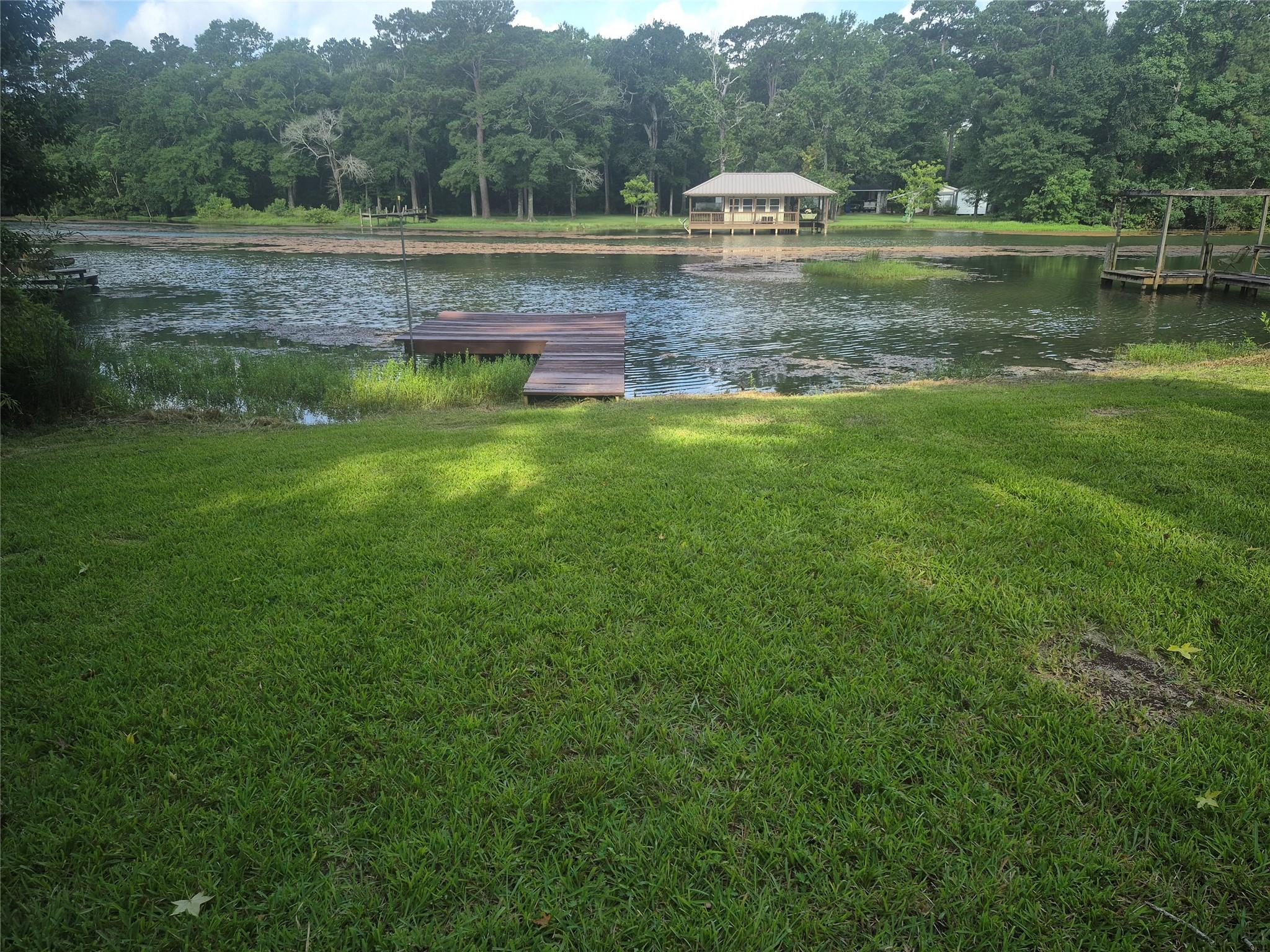 8312 Elm Drive