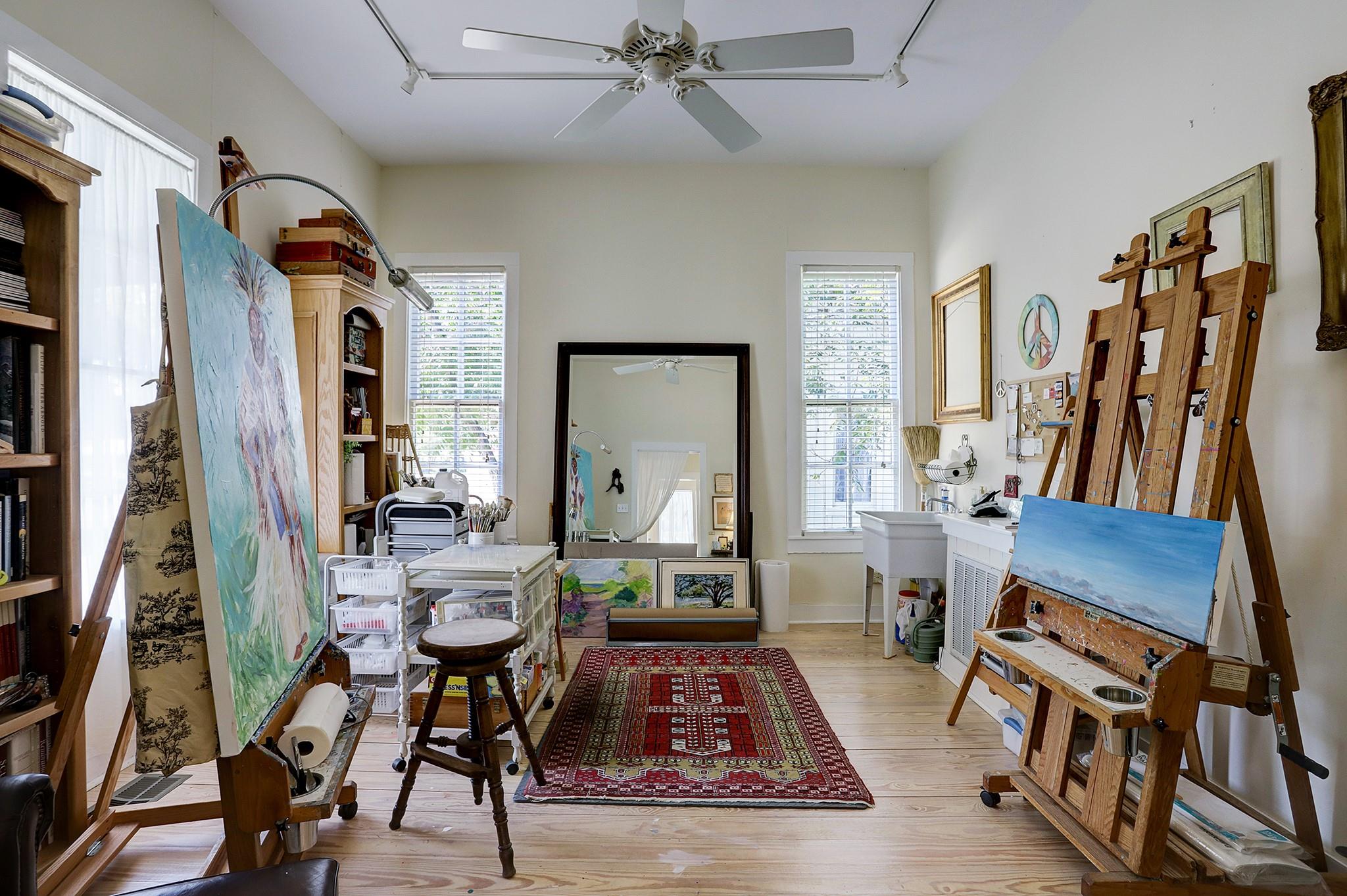 108 N Washington Street