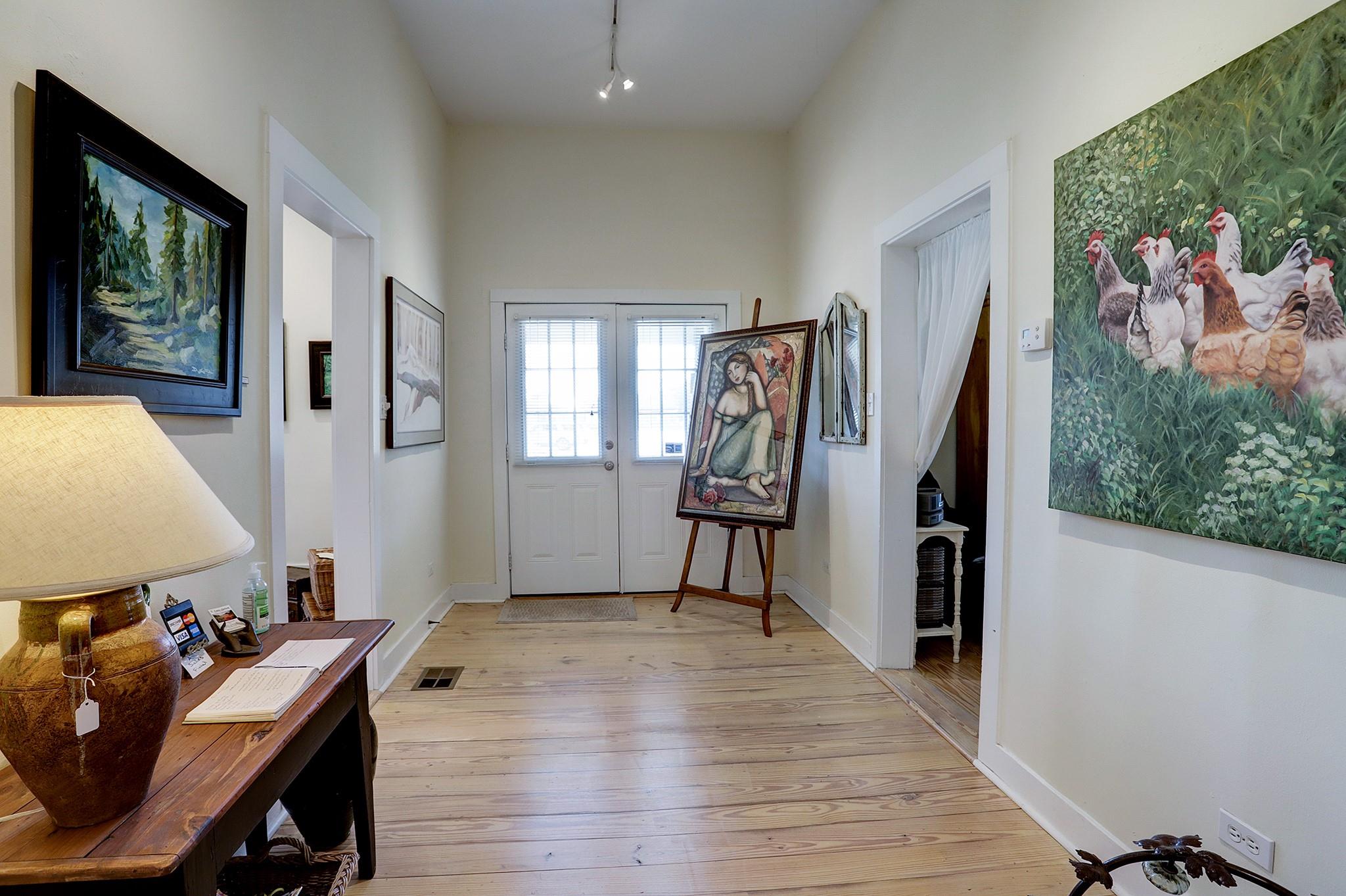 108 N Washington Street