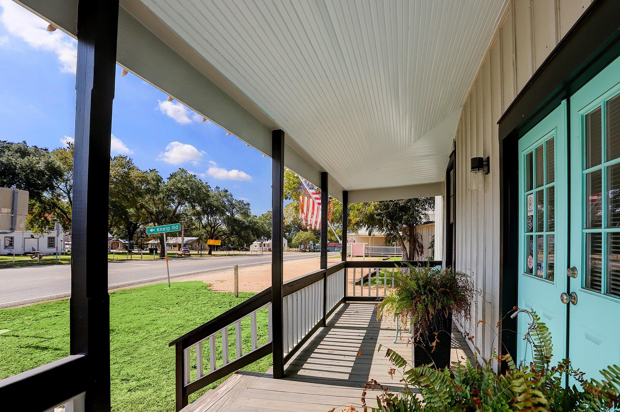 108 N Washington Street