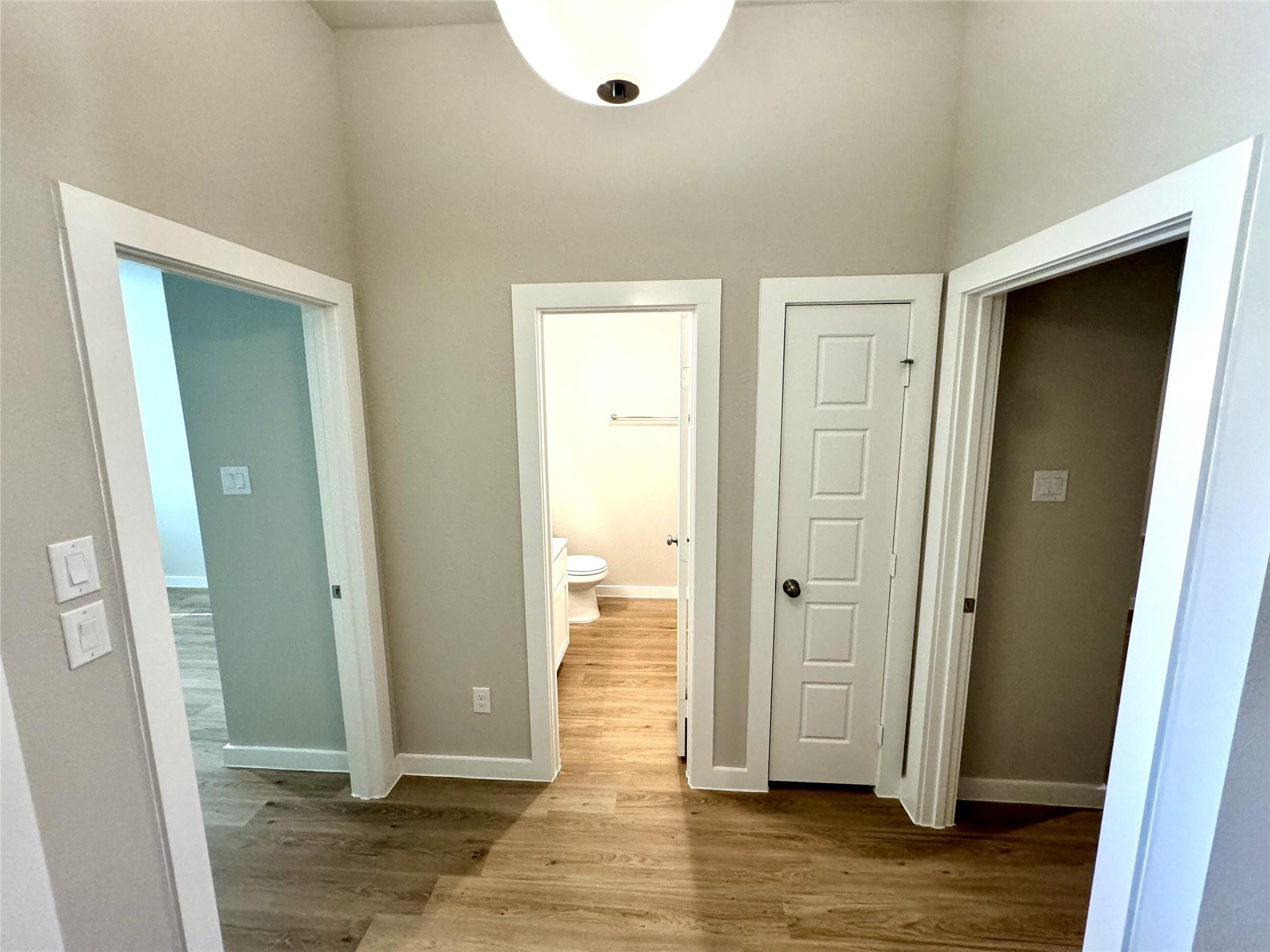 8615 Jetty Glen Drive