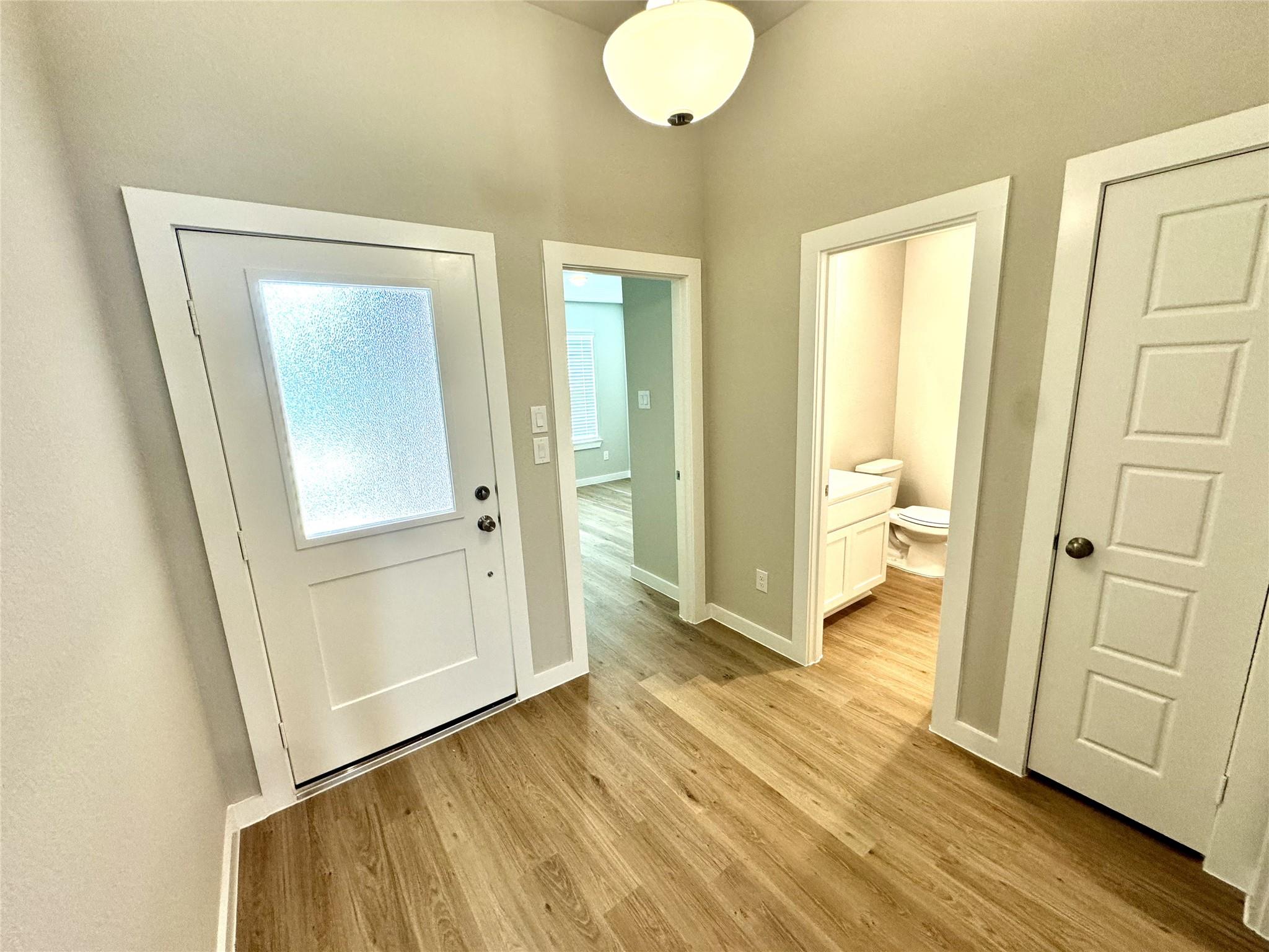 8615 Jetty Glen Drive