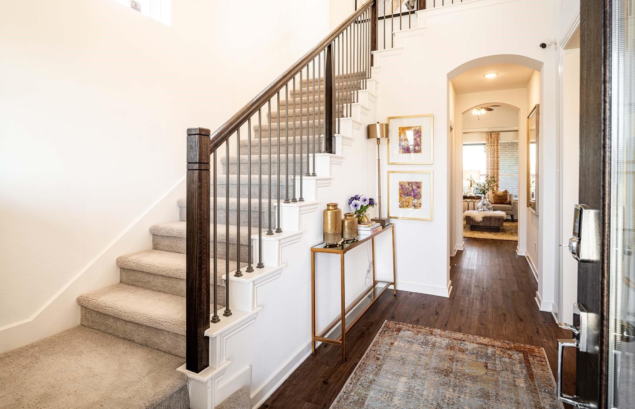5602 Orangery Lane